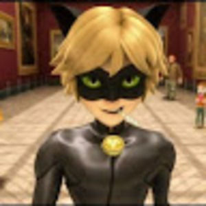 Meet your Posher, Kiran